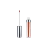 Silver metallic cap 18 color organic curelty free lipmatte matte liquid lipstick with your label