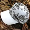 High quality baseball cap,baseball hat parts,baseball cap parts