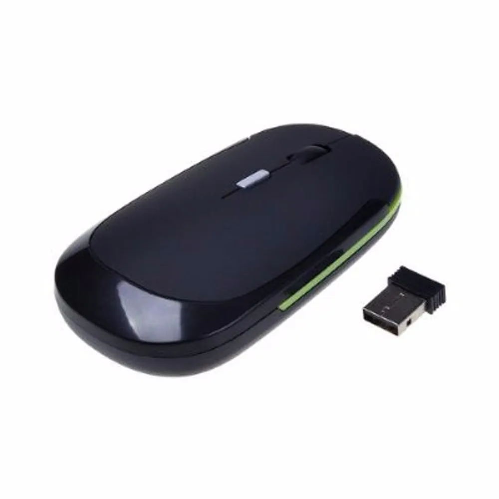 Mouse receiver. Wireless Receiver мышь. Нано ресивер. Ресивер для мышки. 4ка ресивер для мышки.