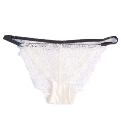 Sexy Mature Girls Panties Mature Hot Beatiful Ladies Panties G String ...