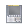 A02B-0338-B520 0i-MF Fanuc cnc system controller for cnc mini milling machine