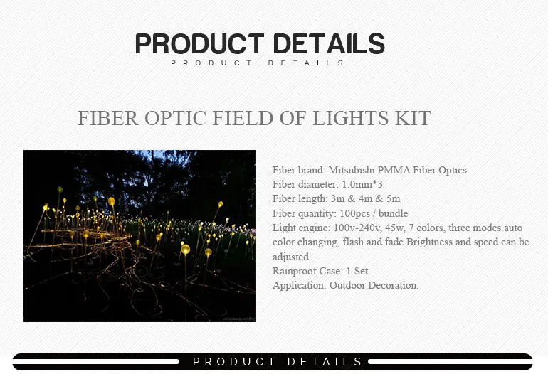 field of lights spec.jpg