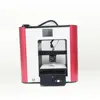 DESKTOP-LEVEL! Industrial Grade, YASIN 3D Printer, Metal Frame 3D Printer parts for sale
