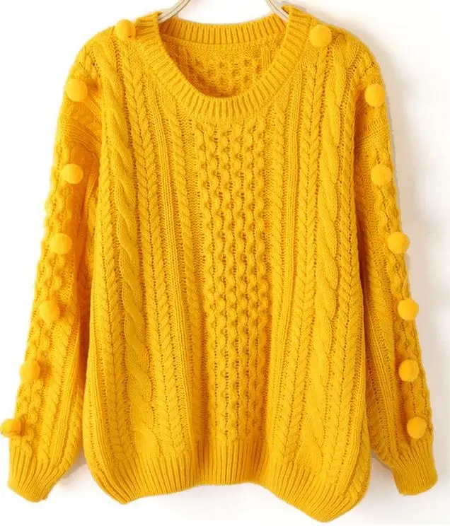 ladies sweater price