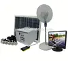 factory solar energy systems 40w Polycrystalline Solar Panel assembly line