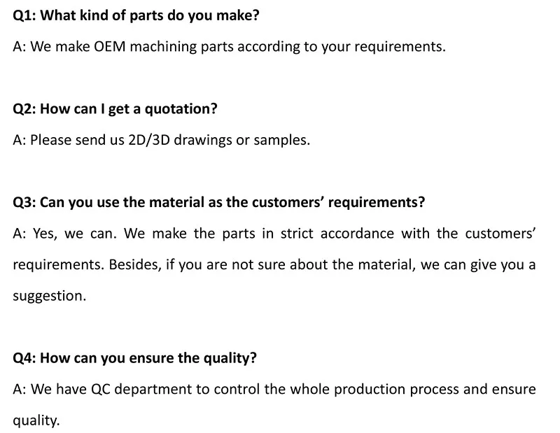machining parts FAQ.jpg