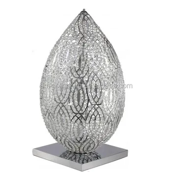 Egg Shaped Table egg shaped crystal table lamp vgt01l - buy table lamp design,egg Egg Shaped Table egg shaped crystal table lamp vgt01l - buy table lamp design,egg
