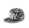 mesh back baseball cap,trucker cap,cheap promotional baseball cap