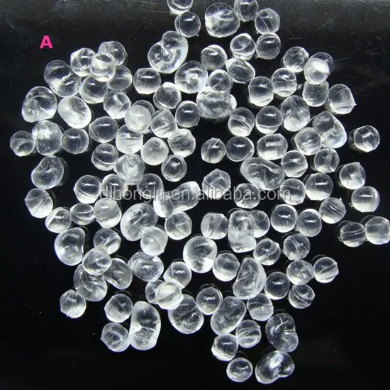 Pvc Resin K Value 6567/suspension Grade/pvc Resin K 70 Buy Pvc Resin