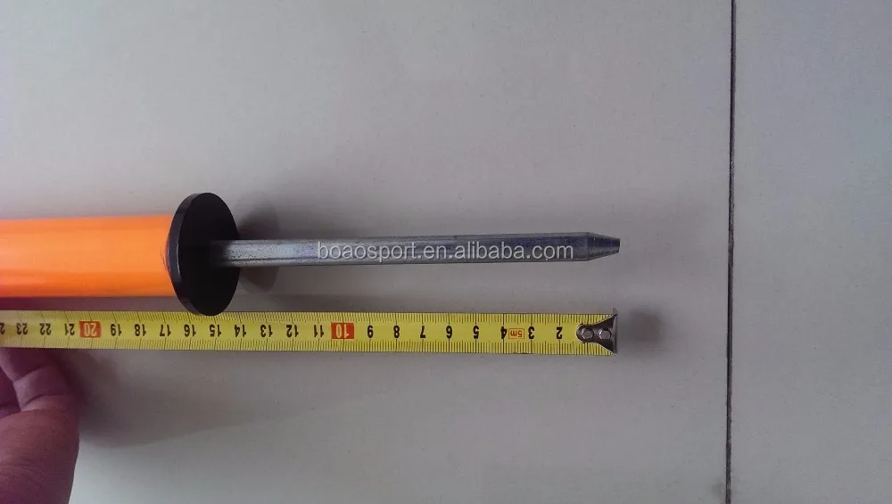 HTB1_OreLFXXXXaBXVXXq6xXFXXXH