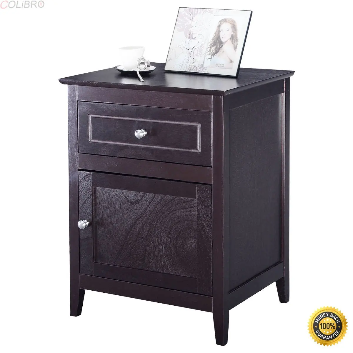 Cheap Cheap Corner Tables, find Cheap Corner Tables deals on line at