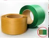 5mm plastic string band stransport packing strapping