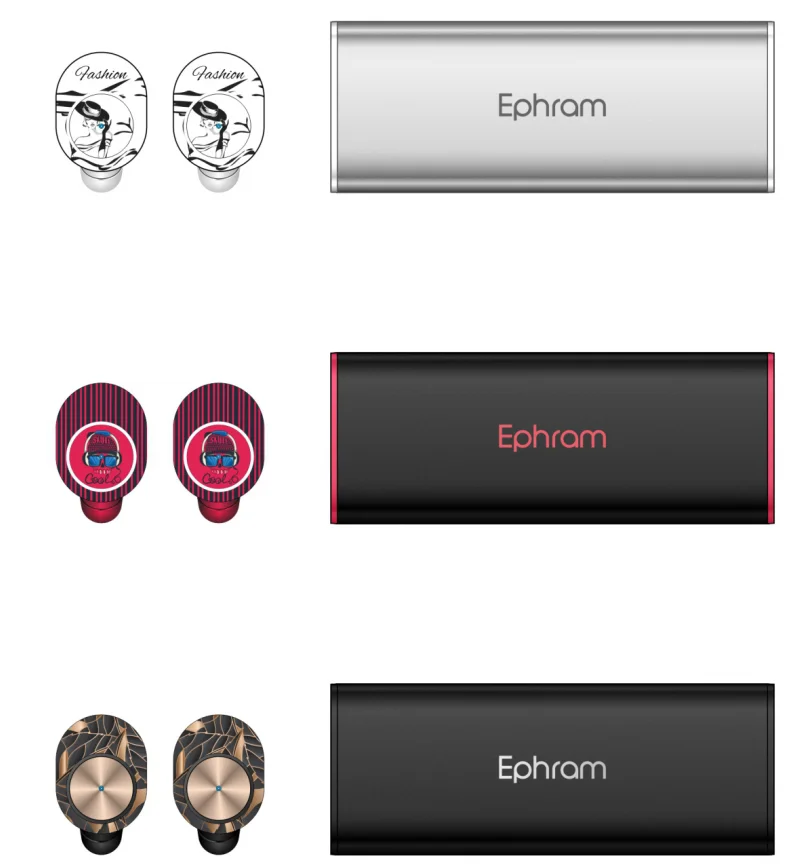 5.0 earbuds (4).png