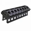 Genuine Kta50 Diesel Engine Cylinder Block 3178803