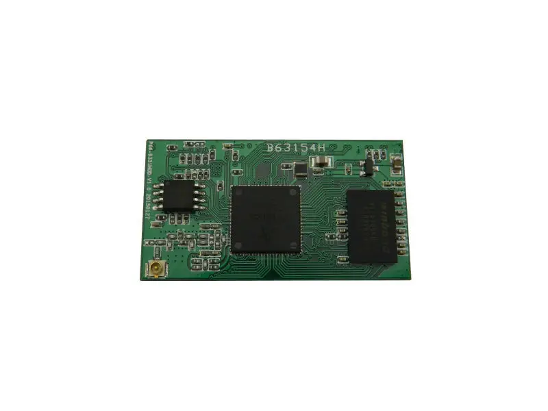 qualcomm atheros ar9485wb eg specifications