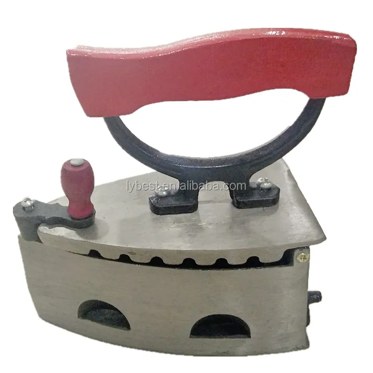 Factory Manufacture Charcoal Iron 768 Cast Iron Dry Iron Buy Charcoal