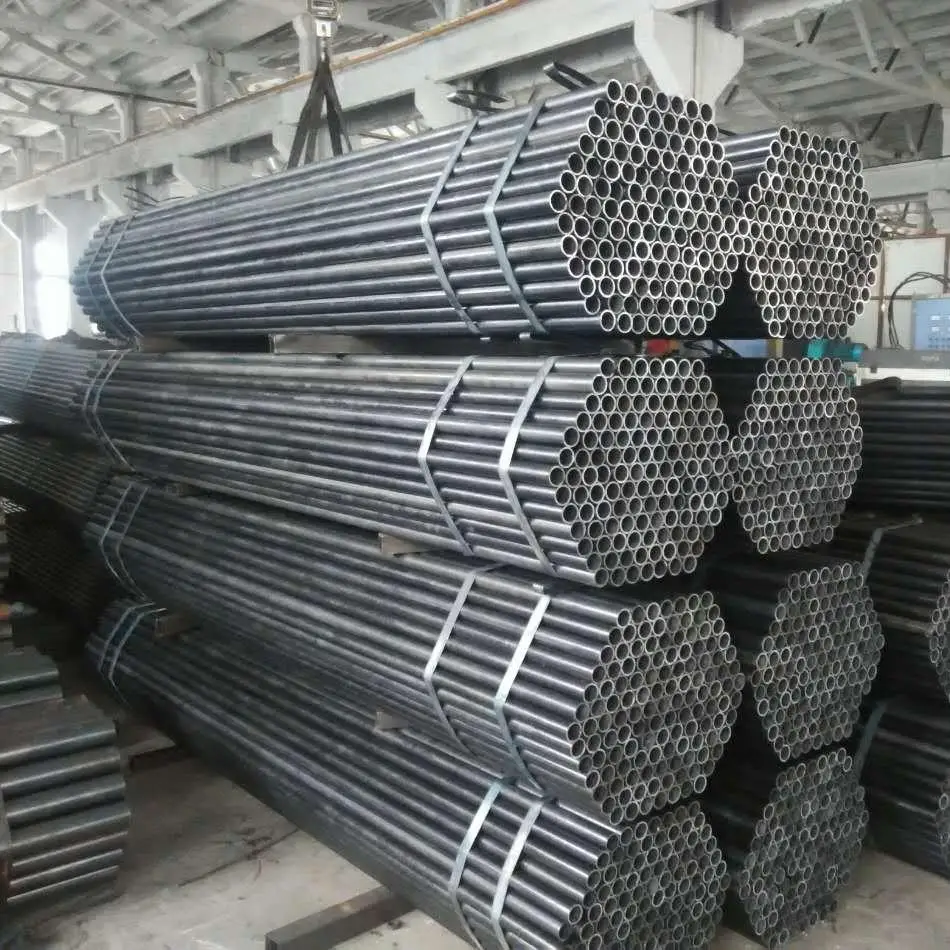 seamless pipe 05.jpg