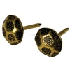 Hammered Head Decorative Sofa Chair Nail Tacks