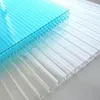 Lexan/bayer Diamond Pc Plastic Panel Embossed Solid Polycarbonate Sheet Price