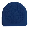 TOPKO PVC Massage balance cushion ,Wobble Stability Core Trainer for Home or Office Desk Chair,Fitness Yoga Cushion