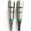 diesel fuel injection pump plunger/pump element SAZ65Q