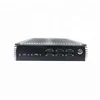 Fanless Multi Lan Window Computer Embedded Industrial Mini Pc