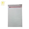 Peel and seal bubble padded mailing envelope custom bubble mailers