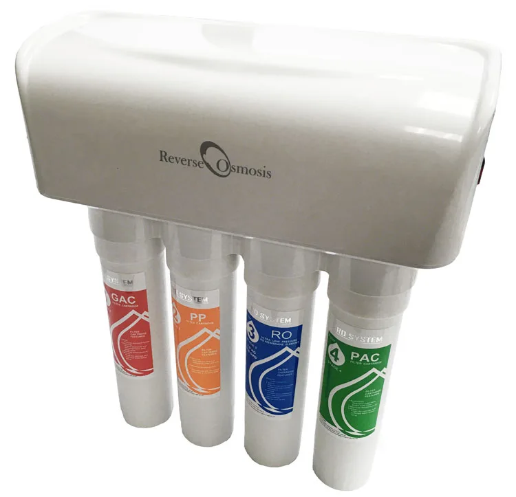 reverse osmosis drinking water system, reverse osmosis water purification system, reverse osmosis system