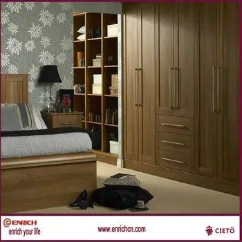 Walk In Wardrobes Uk Design Your Sliding Door Closet Ings Uk