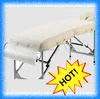 the factory direct selling disposable massage table couch cover paper rolls