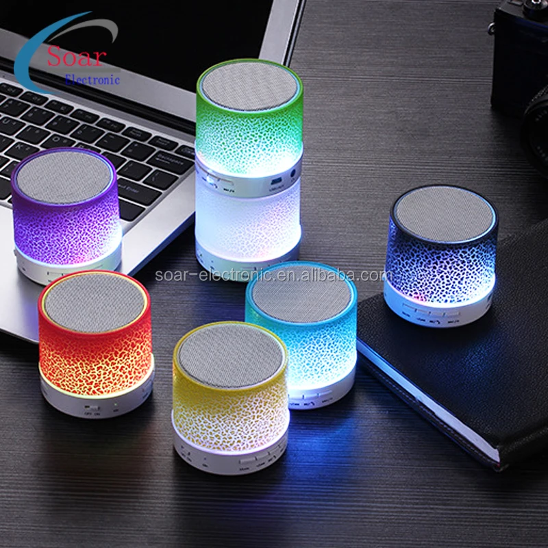 Led speaker. Портативная колонка v03 Light show Bluetooth Speaker. Колонка со светодиодами. Блютуз колонка со светодиодами. Shop Bluetooth Speaker Light.