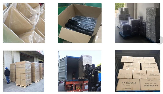 package-img