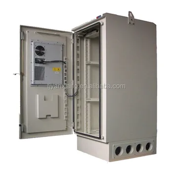 Temperature Sensor Housing For Battery Storage Battery Rack