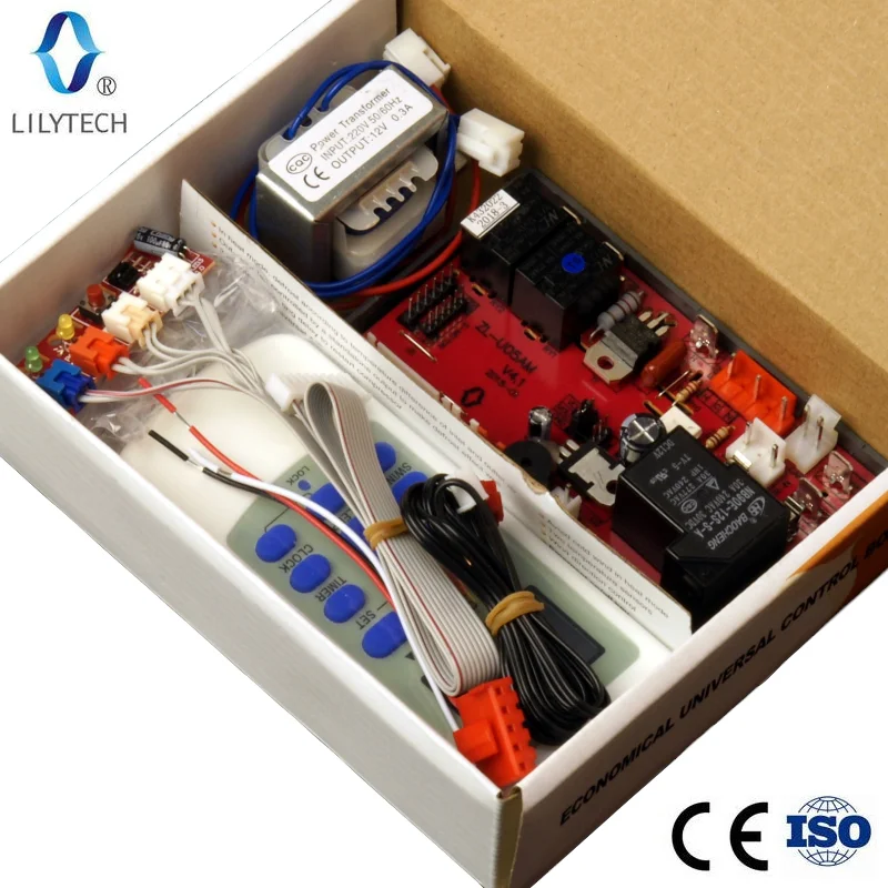 in box u05am v4.1.png