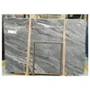 Italy Floor Sunny Grey Marble Tiles,Sunny Gray Marble