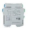GS8572-EX.TC TC,Isolated Barrier(1 channel) CHENZHU Thermocouple INTRINSIC BARRER Intrinsically safe explosion-proof isolator