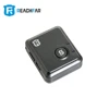 Waterproof Global Tracking Device RF-V8S Positioning and Tracking Mini GPS Tracker Anti Jammer