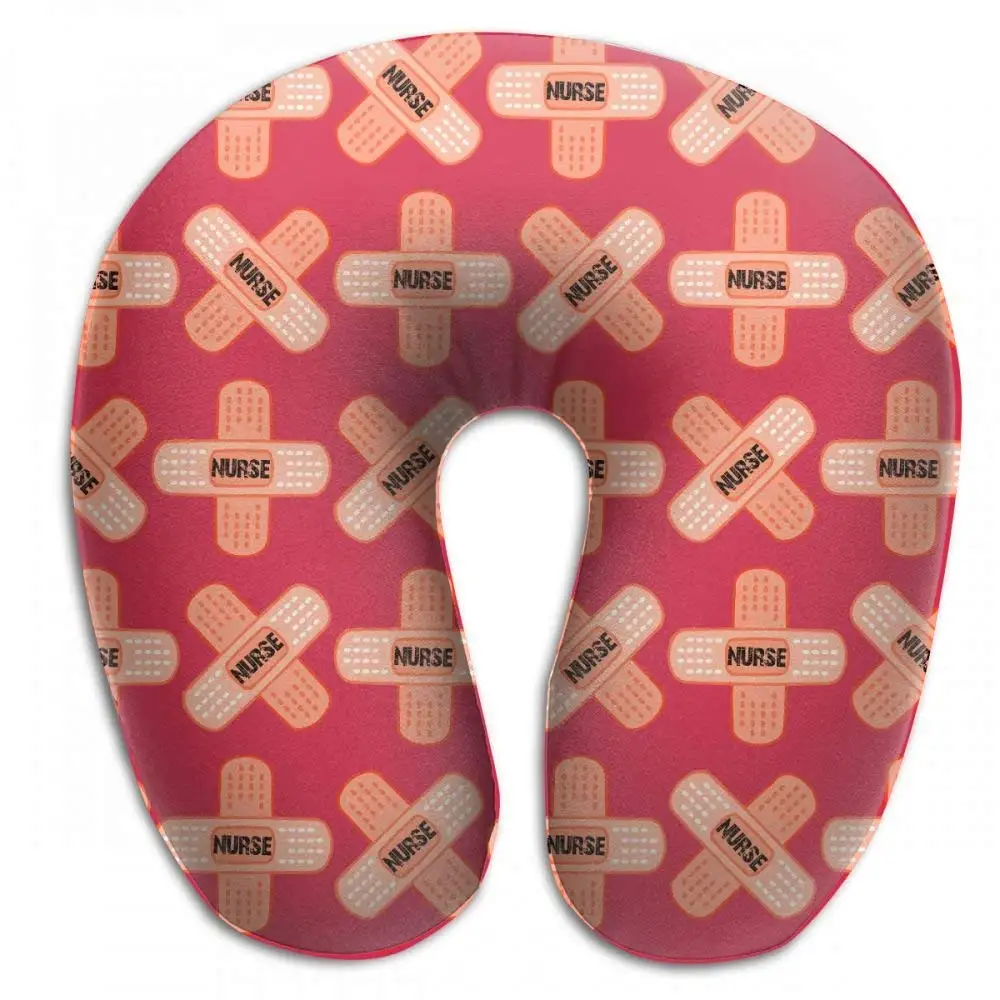 Cheap Head Bandage, find Head Bandage deals on line at Alibaba.com