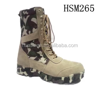 wolverine military boots