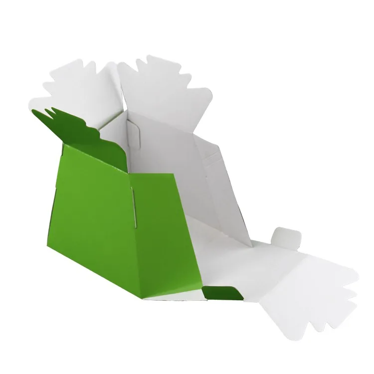 Custom Wholesale Flower Packaging Box Flower Gift Box Buy Flower Box