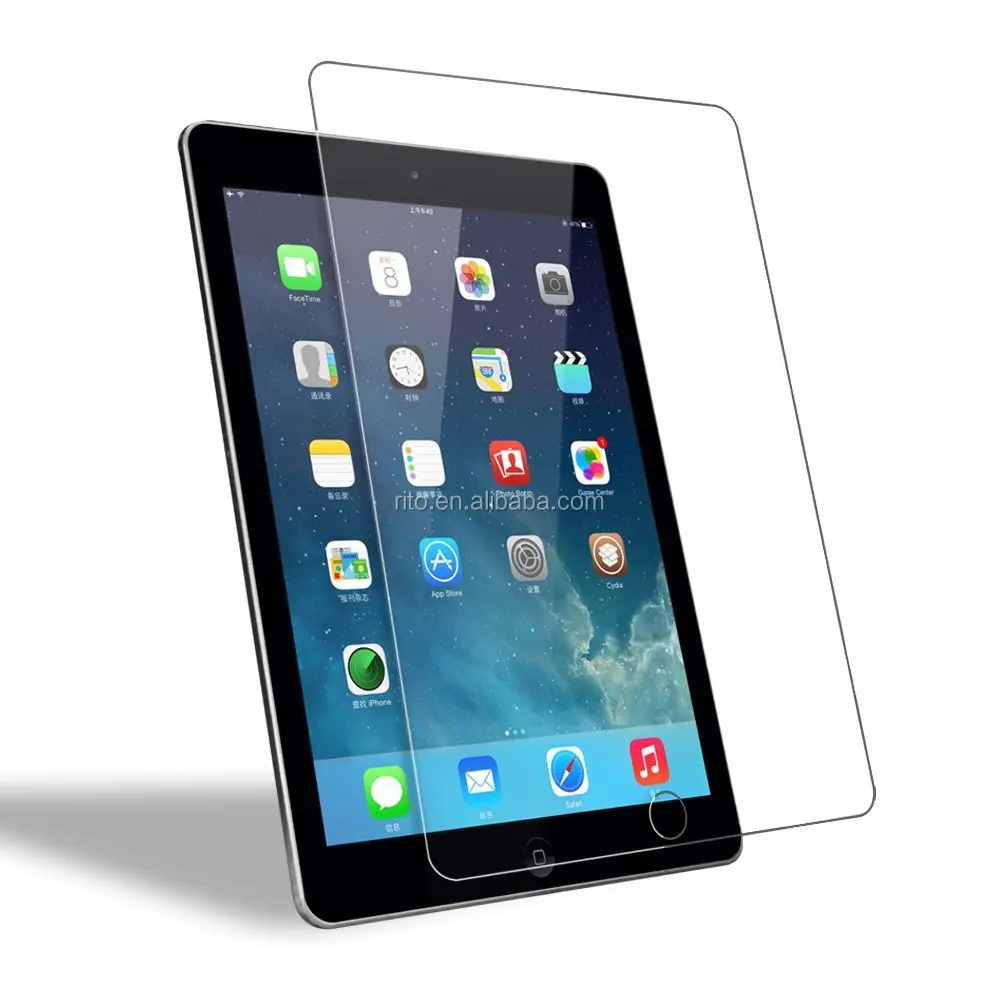 screen protector (7).jpg