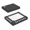 Power Management Integrated Circuits PMIC TRANSFORMER PHYSICAL LAYER MC33664ATL1EG