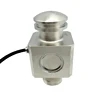 PLC536 10t 20t 30t China discount square head load cell