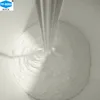 Polyvinyl Acetate liquid glue for middle speed packaging machine use