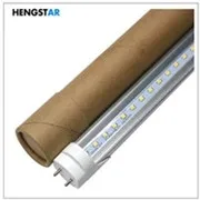 backlit panel lamp 2x4 troffer led celling light