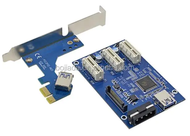 PCIe 3 PCIe1x -3.jpg