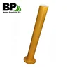 heavy duty Column Protectors