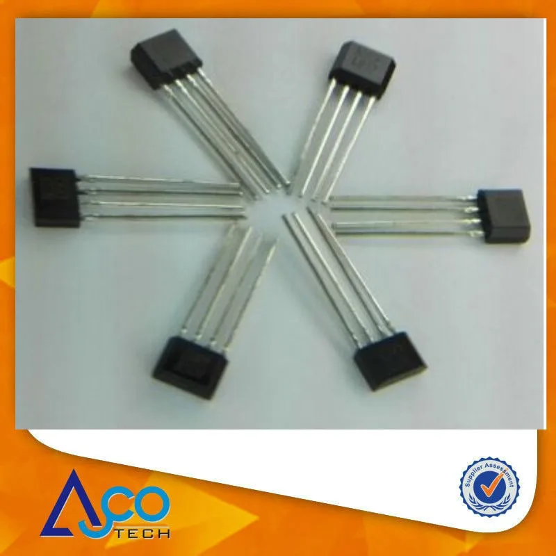 Yx805 Solar Lawn Lamp Led Control Led,Ic Lawn Lamp Driver Led,Ic ...