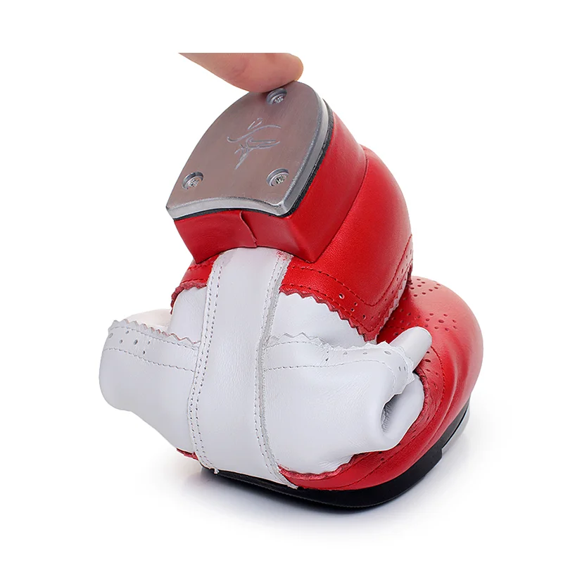OD-TS009 (1).png