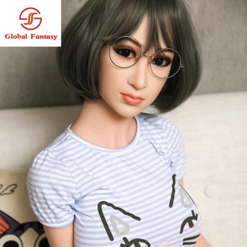 Japan Porno Women Wear Bangladesh Sex Doll Market Silicone Vagina Real  Rubber Doll For Sex - Buy Japan Porno Women Wear Bangladesh Sex Doll ...